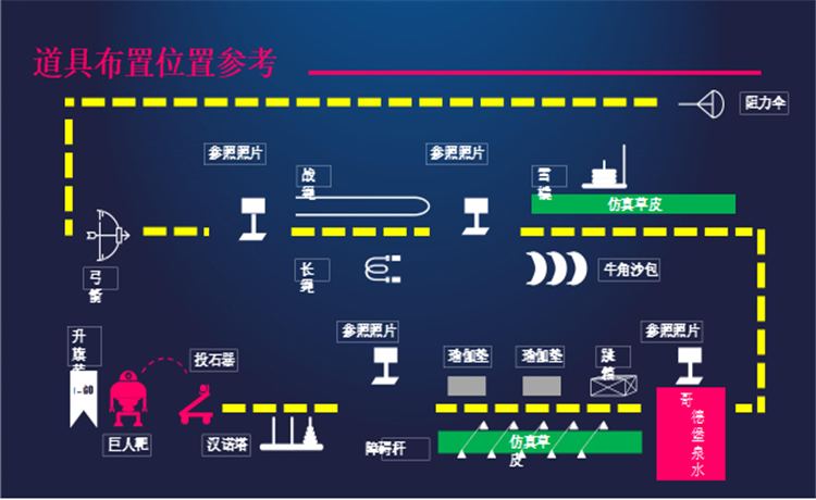 5_副本.png 5_副本.png