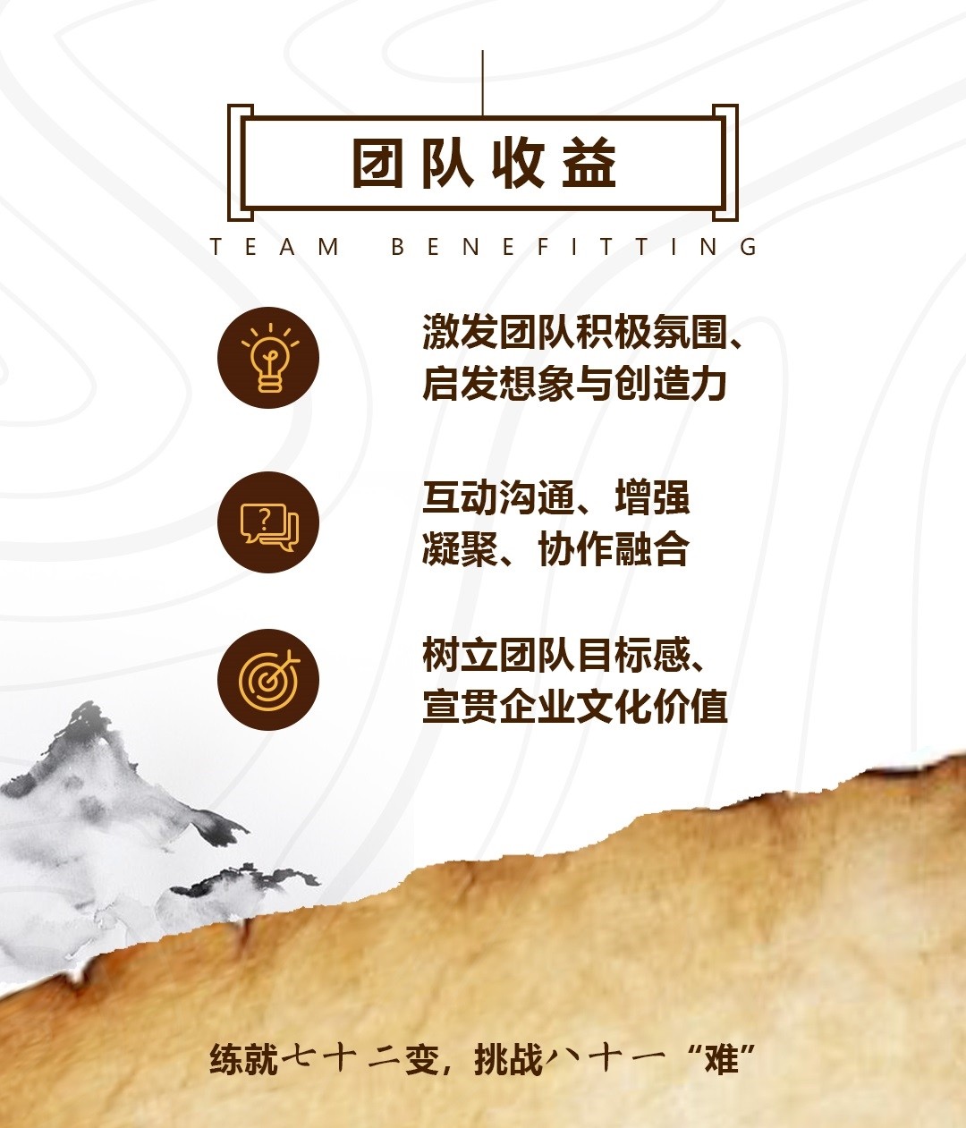 1589183641395289.jpg 團建圖片