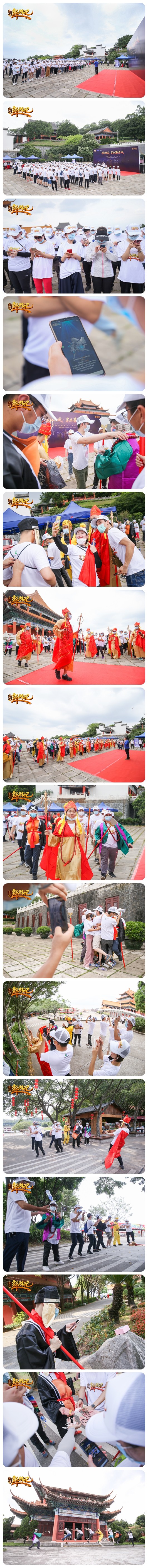 1589184554156994.jpg 1.jpg